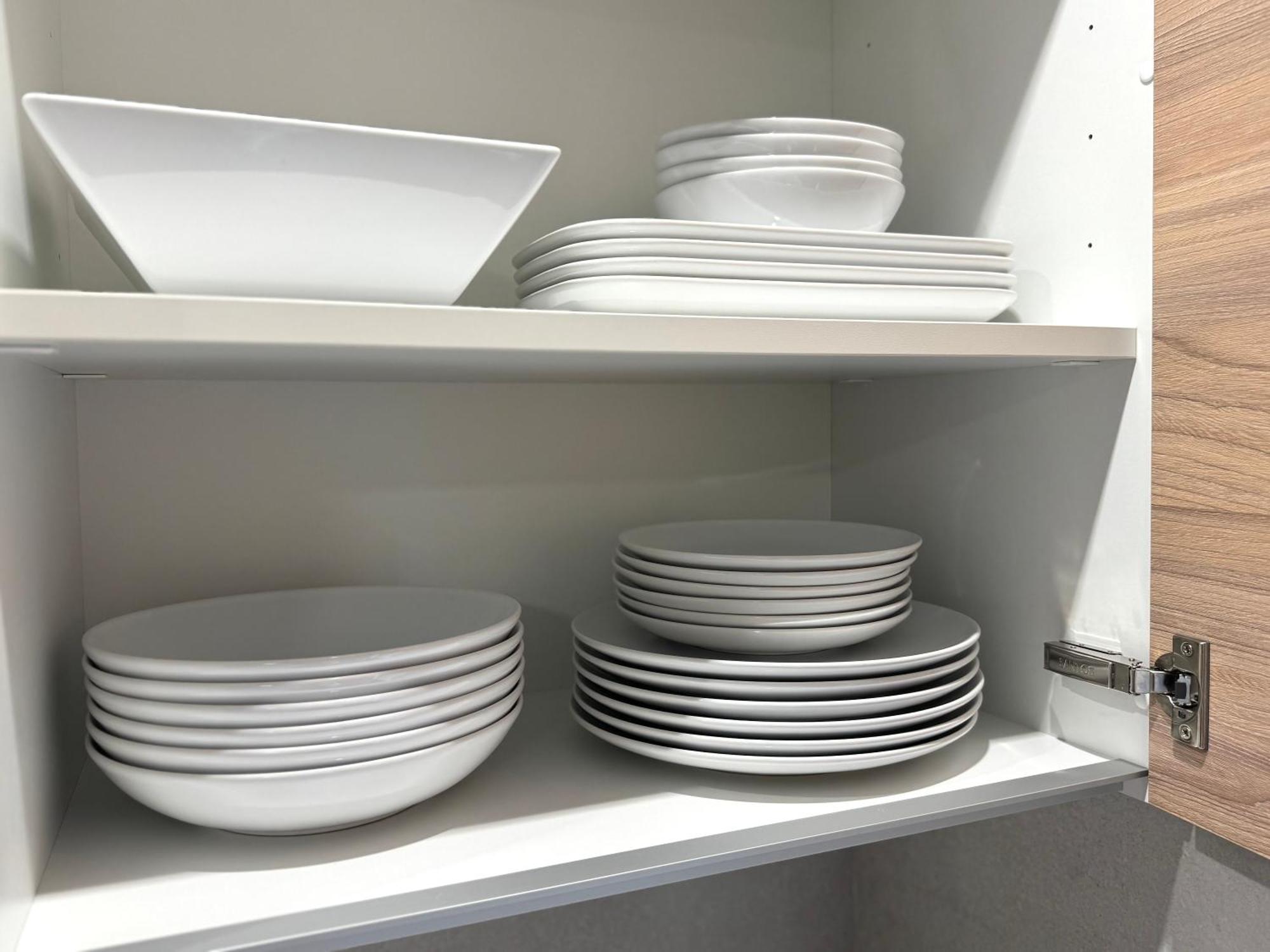 Apartamento El Olivo Noja Eksteriør billede